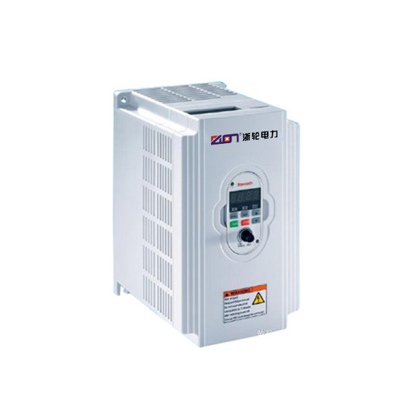 ZLDL670系列通用型变频器